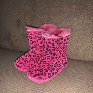 Infant UGGs